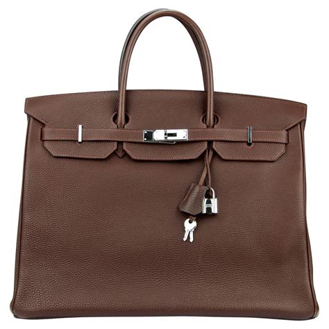 hermes kelly bag second hand.